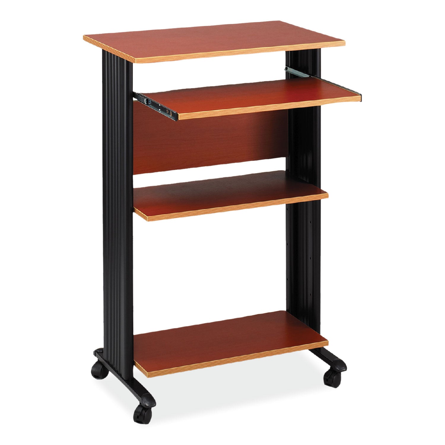 safco-fixed-height-stand-up-workstation-num-saf1923cy_1
